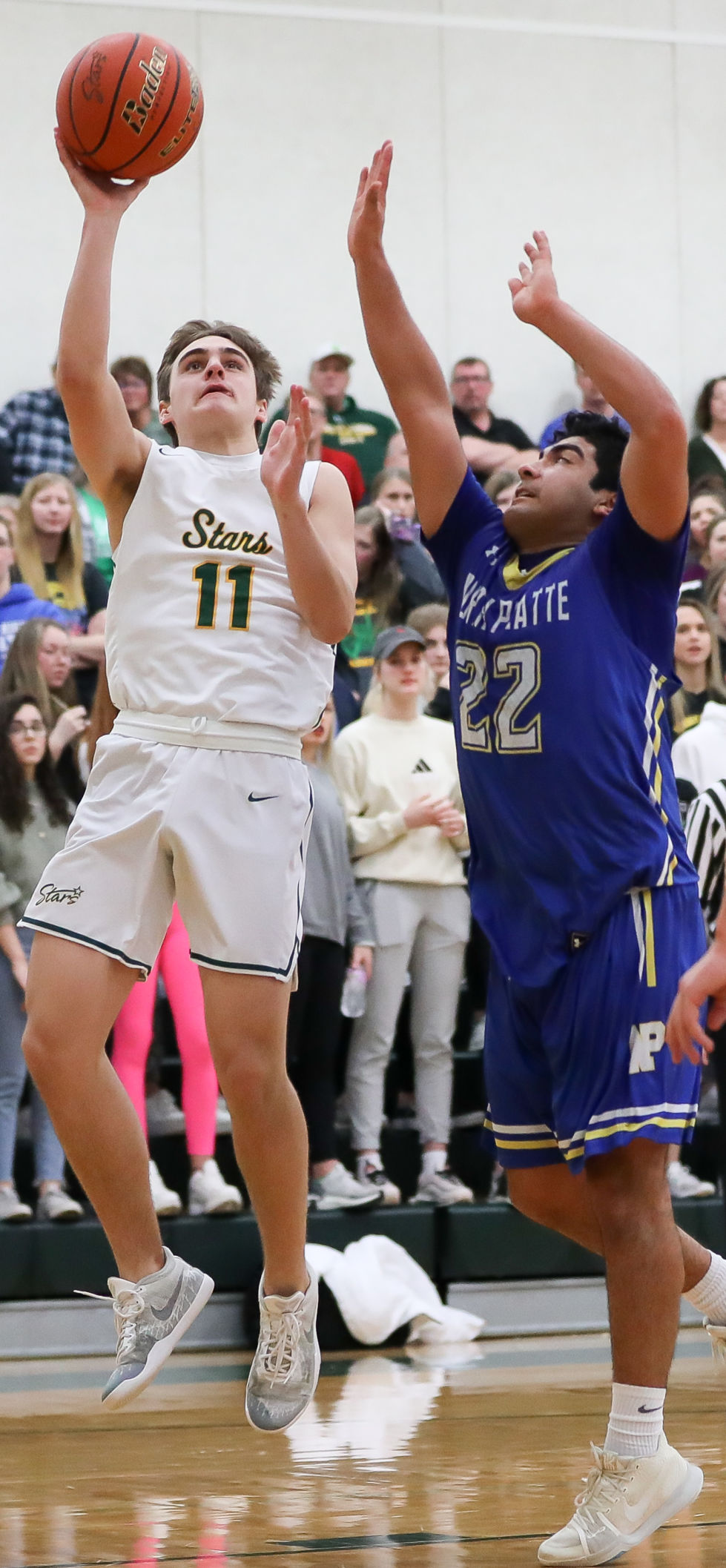 KCHS vs. North Platte boys basketball (12 of 12).jpg